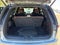 2022 Lincoln Aviator Plug-In Hybrid Grand Touring SE 21 TH VS BS