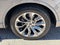 2022 Lincoln Aviator Plug-In Hybrid Grand Touring SE 21 TH VS BS