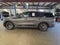 2022 Lincoln Aviator Plug-In Hybrid Grand Touring