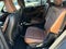 2022 Lincoln Aviator Plug-In Hybrid Grand Touring SE 21 TH VS BS