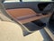 2022 Lincoln Aviator Plug-In Hybrid Grand Touring SE 21 TH VS BS