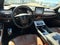 2022 Lincoln Aviator Plug-In Hybrid Grand Touring SE 21 TH VS BS
