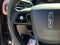 2022 Lincoln Aviator Plug-In Hybrid Grand Touring SE 21 TH VS BS