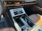 2022 Lincoln Aviator Plug-In Hybrid Grand Touring SE 21 TH VS BS