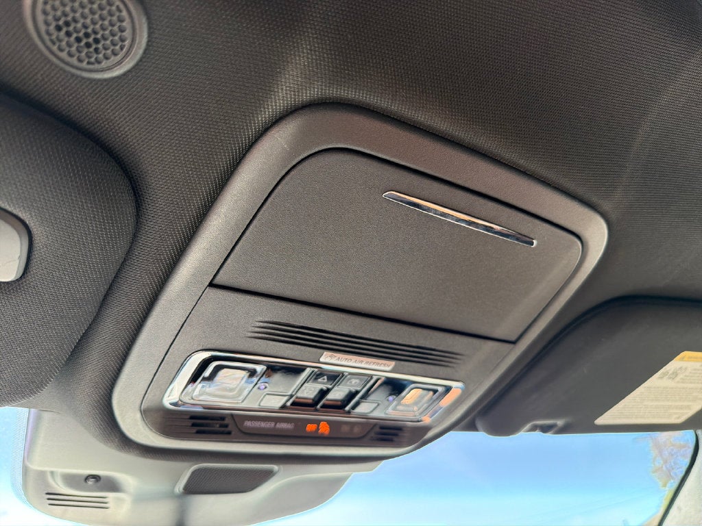 2022 Lincoln Aviator Plug-In Hybrid Grand Touring SE 21 TH VS BS