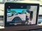 2022 Lincoln Aviator Plug-In Hybrid Grand Touring SE 21 TH VS BS