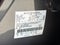 2022 Lincoln Aviator Plug-In Hybrid Grand Touring SE 21 TH VS BS