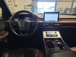 2022 Lincoln Aviator Plug-In Hybrid Grand Touring