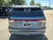 2022 Lincoln Aviator Plug-In Hybrid Grand Touring SE 21 TH VS BS