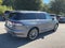 2022 Lincoln Aviator Plug-In Hybrid Grand Touring SE 21 TH VS BS