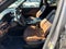 2022 Lincoln Aviator Plug-In Hybrid Grand Touring SE 21 TH VS BS