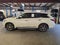 2018 INFINITI QX60 FWD
