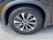 2023 INFINITI QX60 PURE