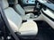 2023 INFINITI QX60 PURE