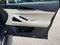 2023 INFINITI QX60 PURE