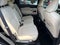 2023 INFINITI QX60 PURE