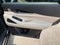 2023 INFINITI QX60 PURE