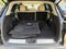 2023 INFINITI QX60 PURE