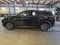 2023 INFINITI QX60 PURE