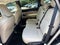 2023 INFINITI QX60 PURE