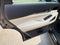 2023 INFINITI QX60 PURE