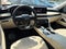 2023 INFINITI QX60 PURE