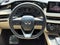 2023 INFINITI QX60 PURE