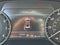2023 INFINITI QX60 PURE