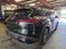 2023 INFINITI QX60 PURE