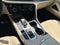2023 INFINITI QX60 PURE