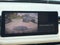 2023 INFINITI QX60 PURE