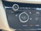 2023 INFINITI QX60 PURE