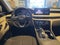 2023 INFINITI QX60 PURE