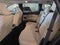 2023 INFINITI QX60 PURE