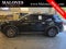 2023 INFINITI QX60 PURE