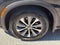 2023 INFINITI QX60 PURE SE 18 BS