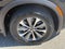 2023 INFINITI QX60 PURE SE 18 BS
