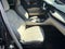 2023 INFINITI QX60 PURE SE 18 BS