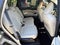 2023 INFINITI QX60 PURE SE 18 BS