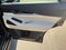 2023 INFINITI QX60 PURE SE 18 BS