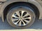 2023 INFINITI QX60 PURE SE 18 BS