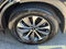 2023 INFINITI QX60 PURE SE 18 BS