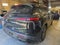 2023 INFINITI QX60 PURE