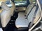 2023 INFINITI QX60 PURE SE 18 BS