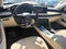 2023 INFINITI QX60 PURE SE 18 BS