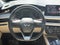 2023 INFINITI QX60 PURE SE 18 BS
