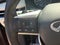 2023 INFINITI QX60 PURE SE 18 BS