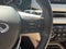 2023 INFINITI QX60 PURE SE 18 BS