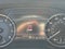 2023 INFINITI QX60 PURE SE 18 BS
