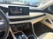 2023 INFINITI QX60 PURE SE 18 BS